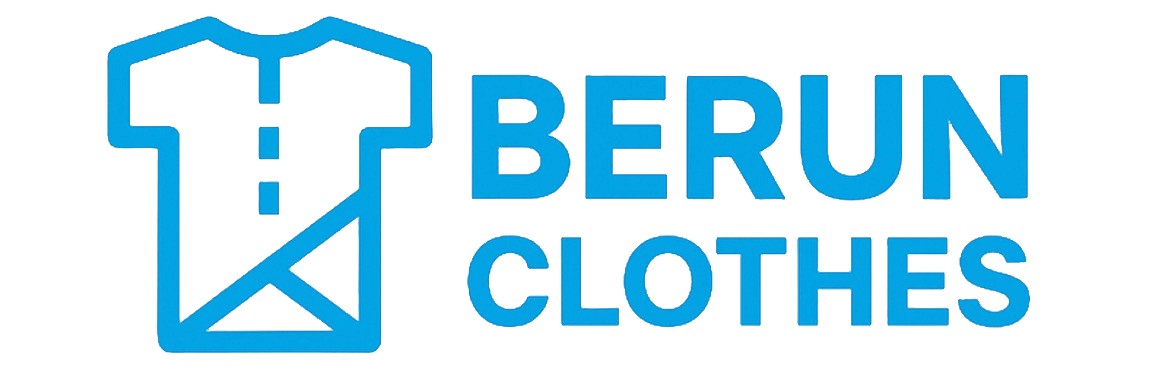 BeRun Sports